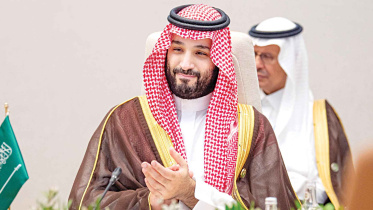 saudi-crown-prince.jpg