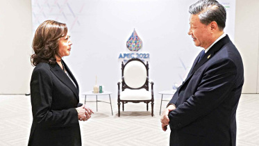 xi-and-harris.jpg
