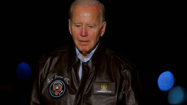biden.jpg