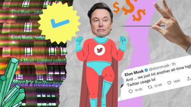 elon_twitter_downfall.png