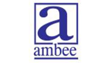 ambee-pharma.jpg
