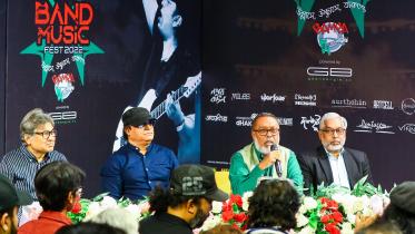 Channel I and BAMBA has come together for Band Music Fest.jpg