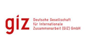 giz-logo.jpg