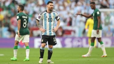 messi_argentina_vs_saudi.jpg