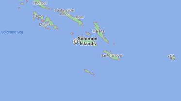 solomon_island.png