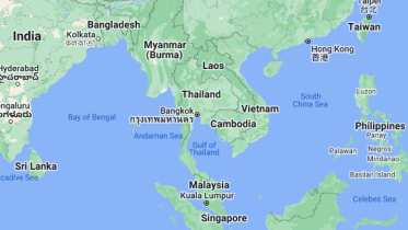 thailand_map.png