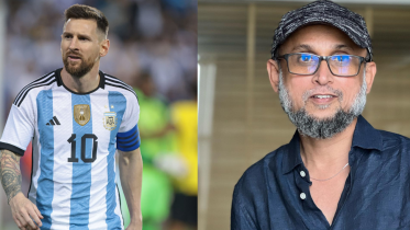 Our youth have hyped Messi over Maradona: Farooki.png