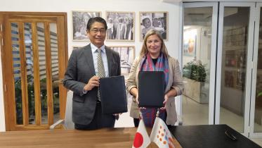 ito-naoki-unfpa-japan-ambassador
