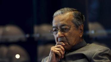 mahathir-1.jpg