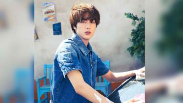 BTS Jin.jpg