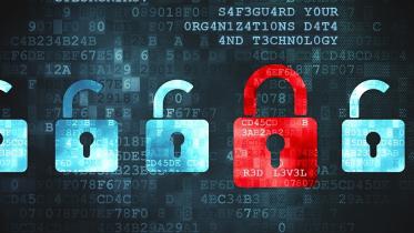 Mobile Devices Security