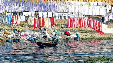 water-pollution-textile-industries.jpg