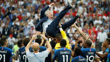 didier_deschamps_2.jpg