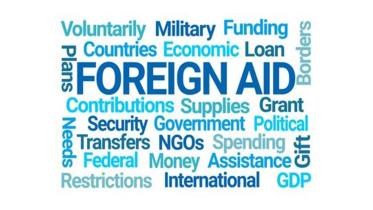 foreign-aid.jpg
