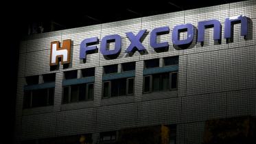 foxconn.jpg
