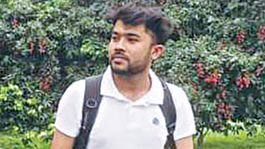 nurul-absar-jewel.jpg