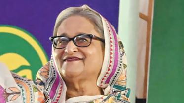 pm-hasina1.jpg