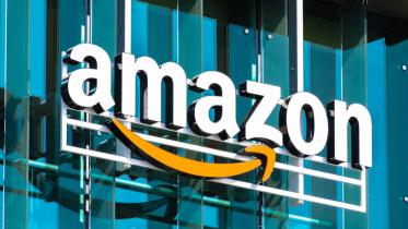 Amazon job cuts to exceed 18000 roles