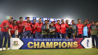 bcl_winners_2022.jpg