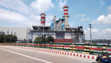 brahmanbaria_ashuganj_new_power_plant_pic_01.jpg