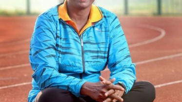 PT Usha.jpg
