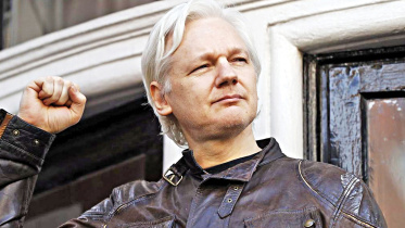 julian-assange.jpg