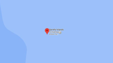 spratly_island.jpg