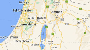 west_bank.jpg