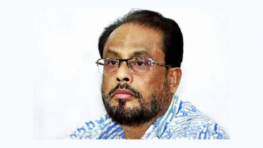 ddhaakaa-aashuliyaa_elibhettedd_ekspresoye_61.jpg