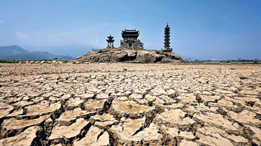 earth-water-crisis.jpg