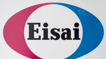 eisai.png