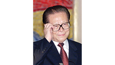 former-chinese-leader-jiang-zemin.jpg
