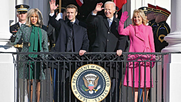 biden-macron.jpg