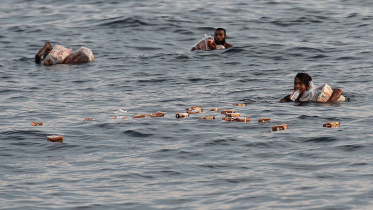 andaman_sea.jpg