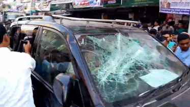 car-attack-web.jpg