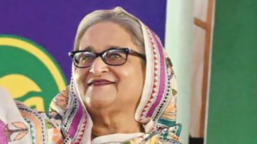pm-hasina1.jpg