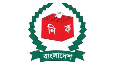 new voters in Bangladesh