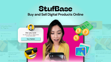 stufbase_cover.jpg