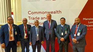 commonwealth_trade_investment_summit_2022.jpeg
