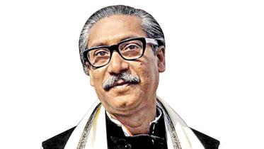 mujib.jpg