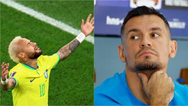 neymar_lovren.jpg
