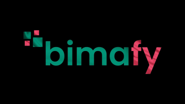 bimafy_logo_black.png