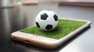 5 tips to live stream FIFA World Cup 2022 online with no hassle 