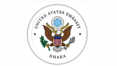 logo.jpg
