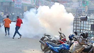 nayapaltan-clash-2.jpg