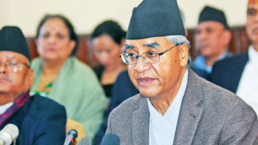 sher-bahadur-deuba.jpg