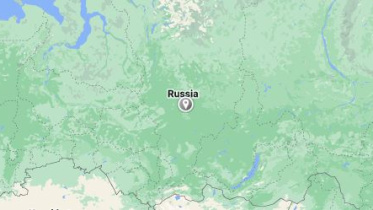 Russia