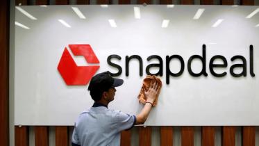 snapdeal.jpg