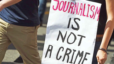 journalist-dies.jpg