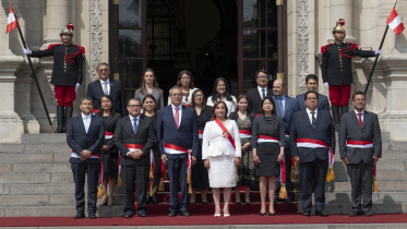 peru-president.jpg